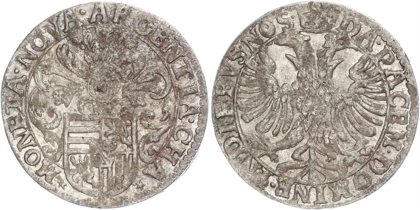 $Abbildung zu Los 113$