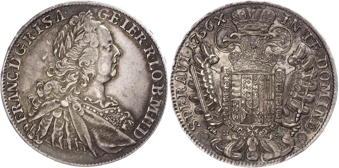 $Abbildung zu Los 1145$