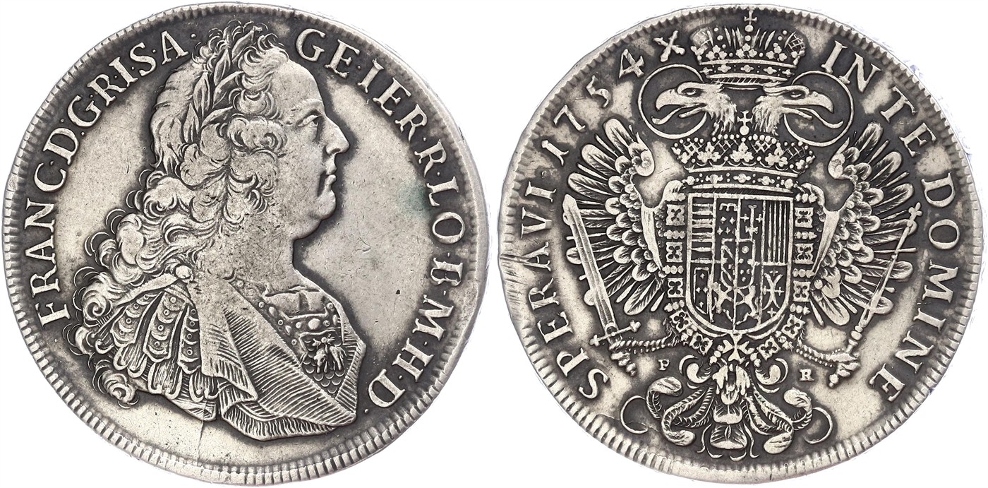 $Abbildung zu Los 1146$