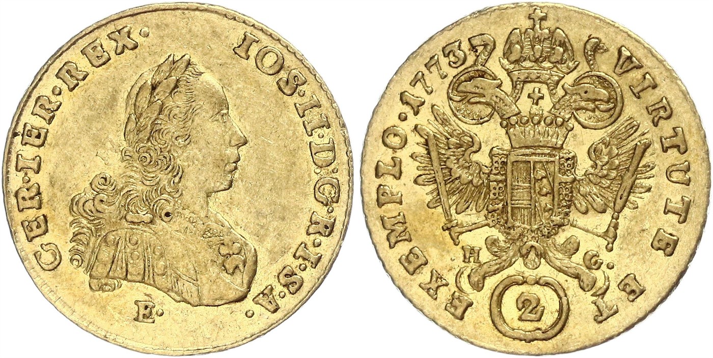 $Abbildung zu Los 1147$