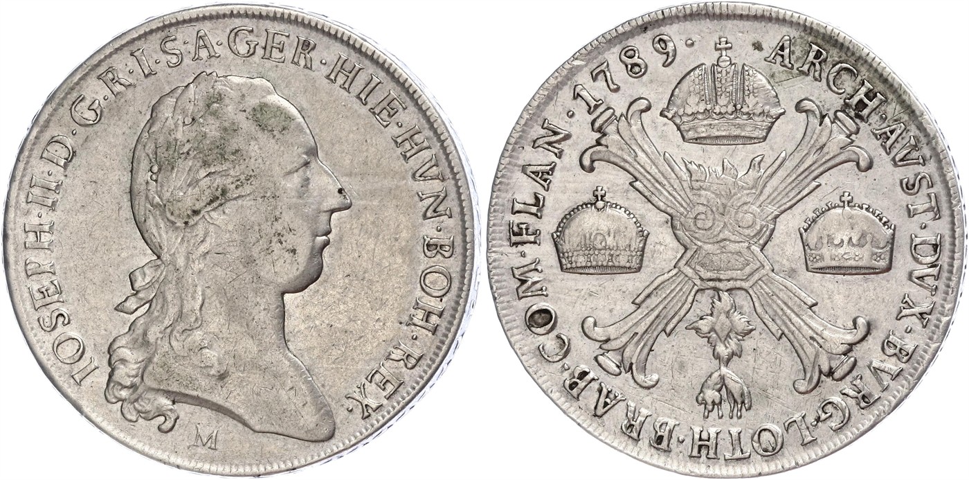 $Abbildung zu Los 1149$