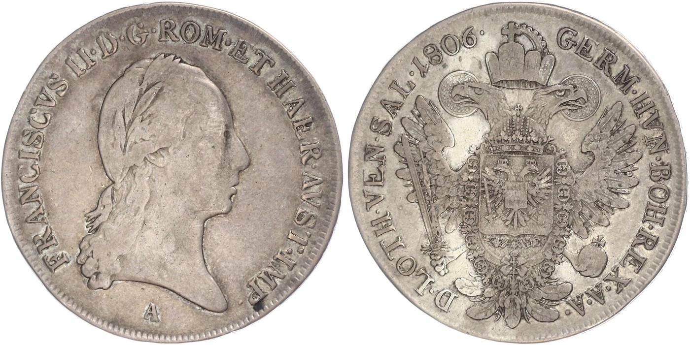 $Abbildung zu Los 1156$