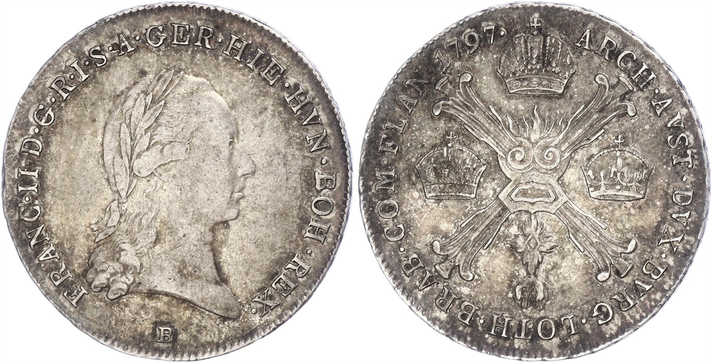 $Abbildung zu Los 1158$