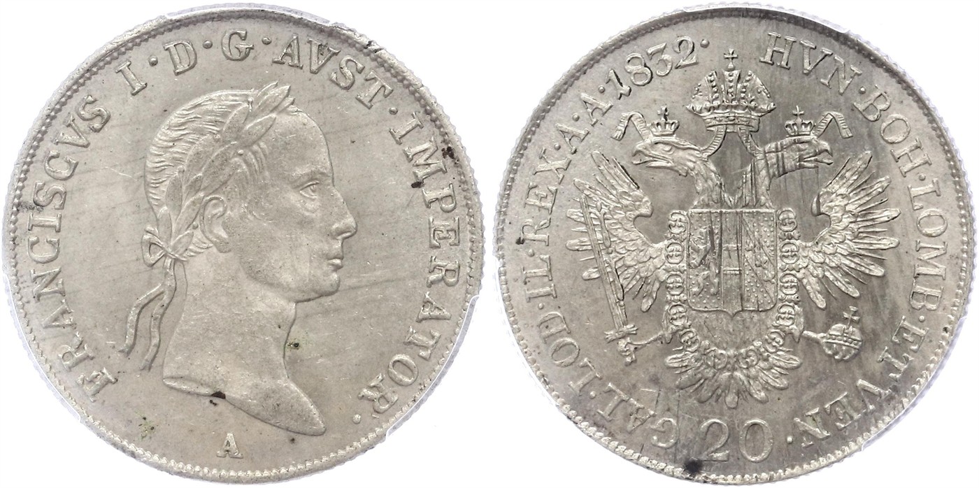 $Abbildung zu Los 1162$