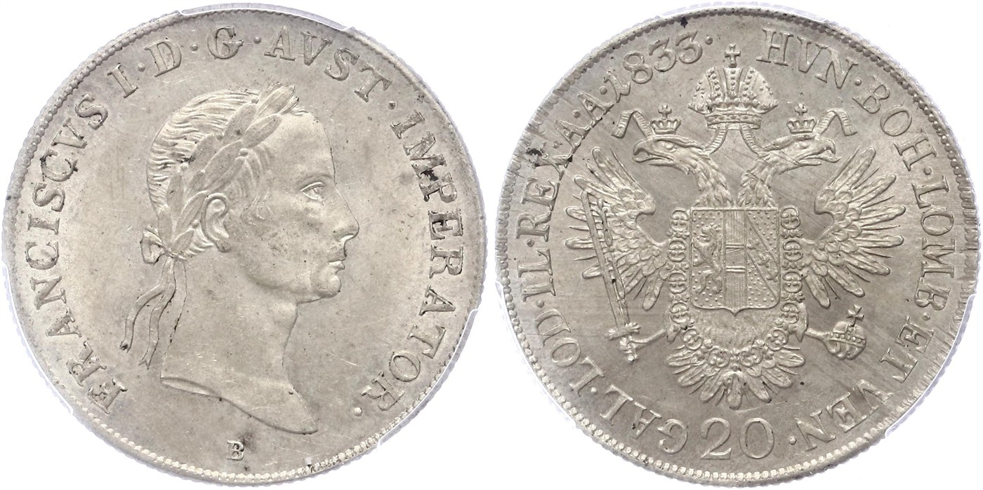 $Abbildung zu Los 1163$