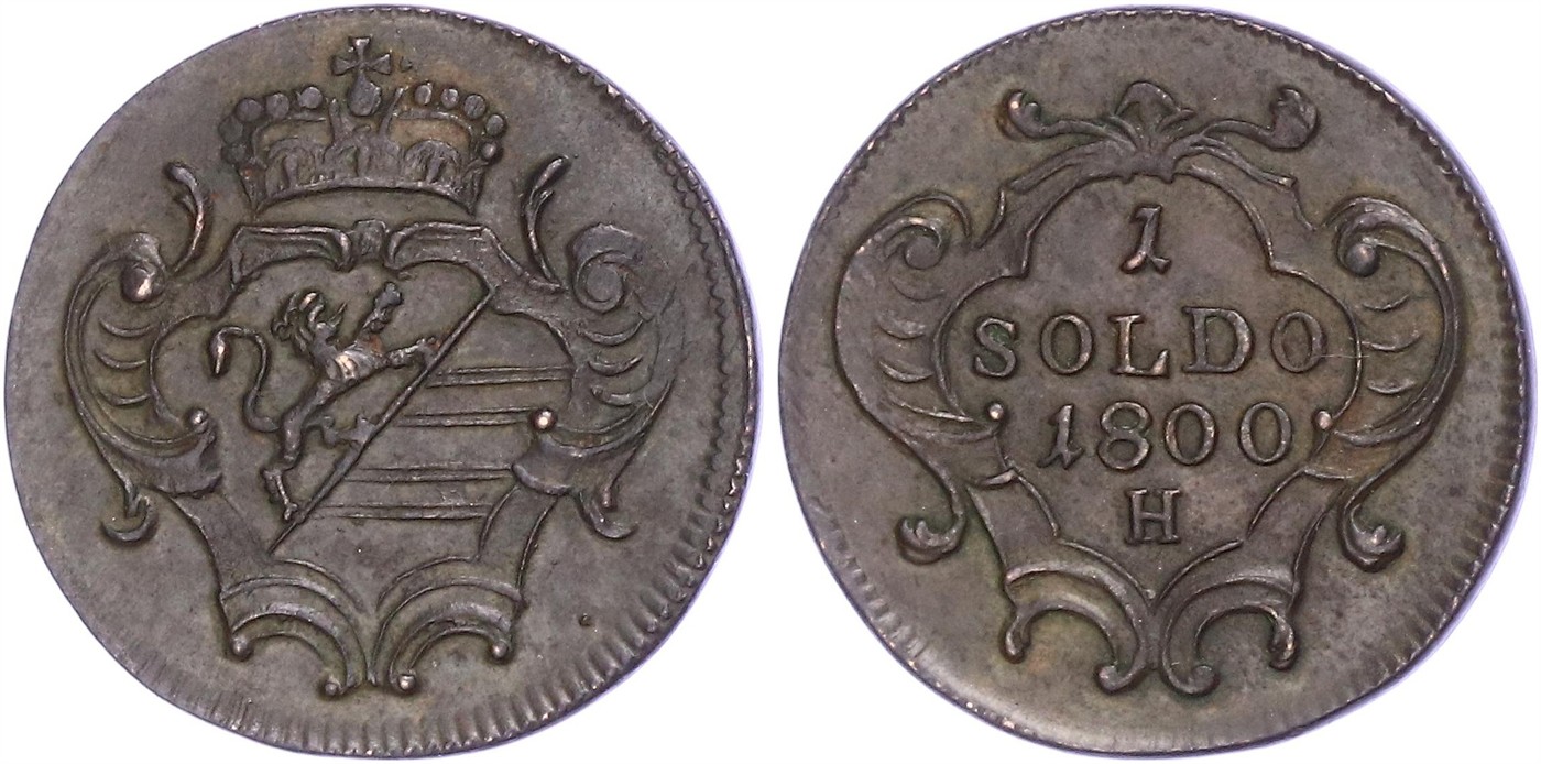 $Abbildung zu Los 1166$