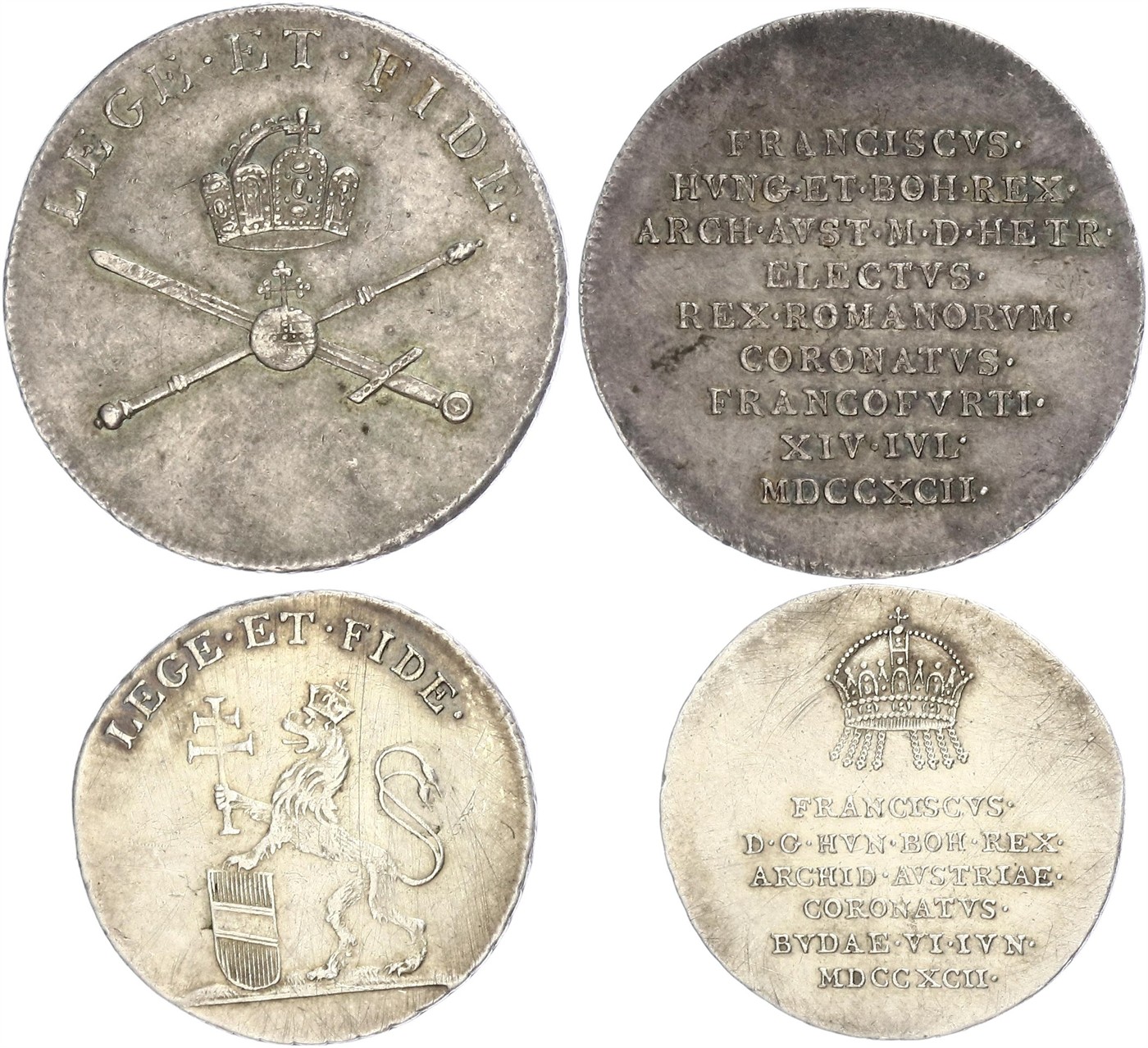 $Abbildung zu Los 1169$