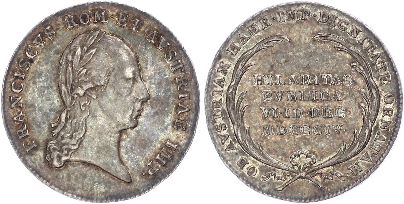 $Abbildung zu Los 1172$