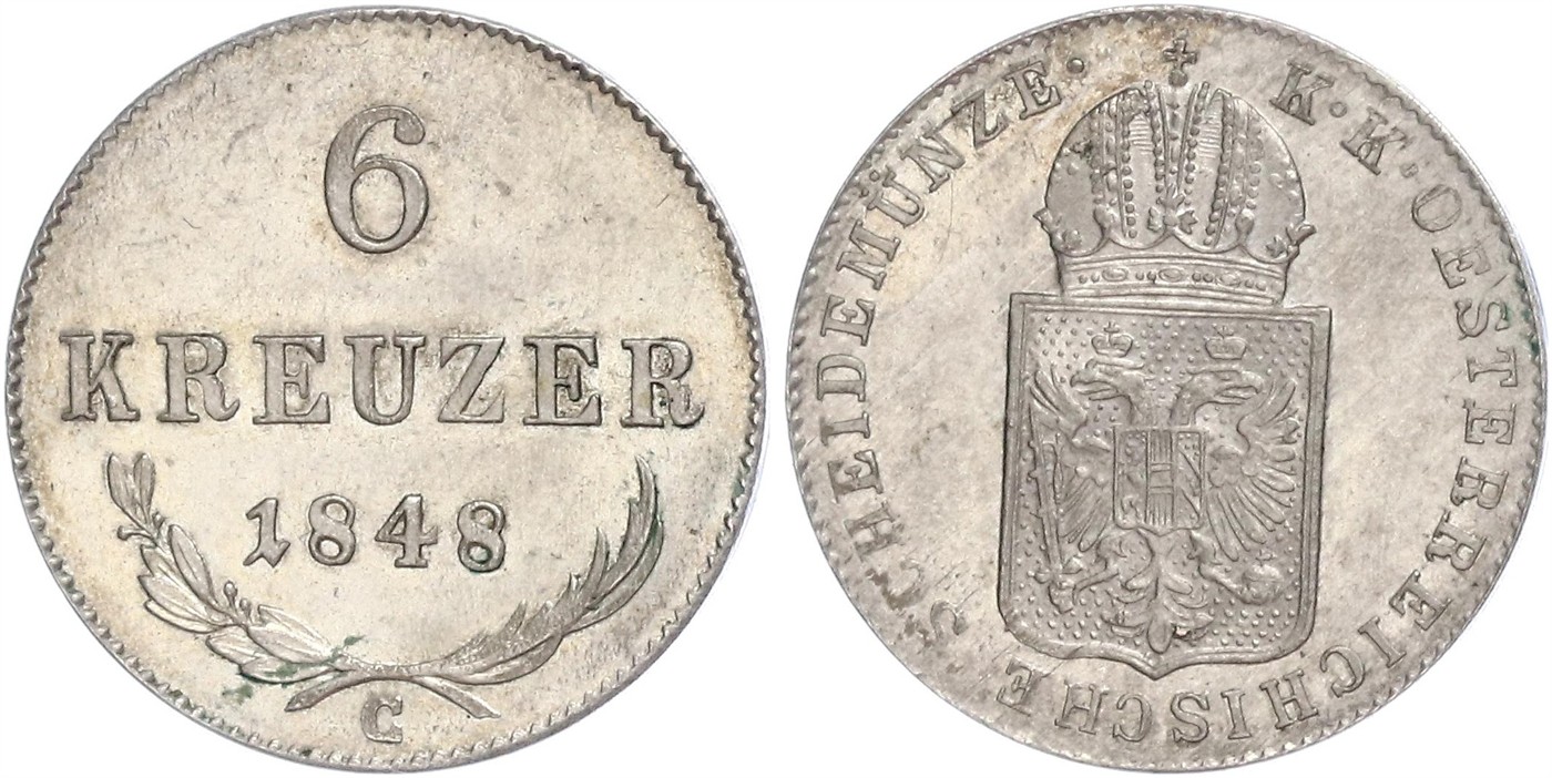 $Abbildung zu Los 1177$