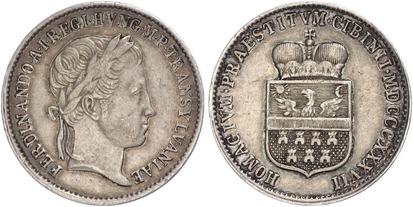 $Abbildung zu Los 1178$