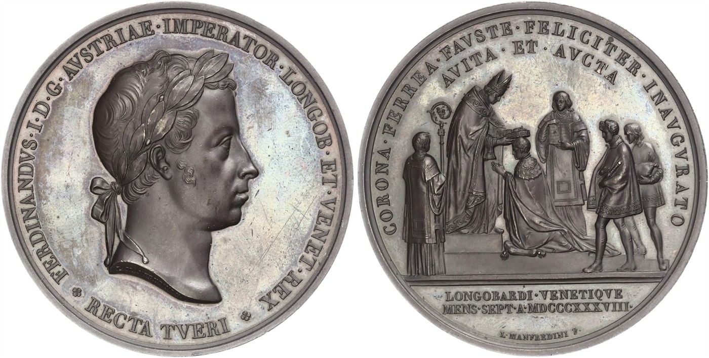 $Abbildung zu Los 1182$