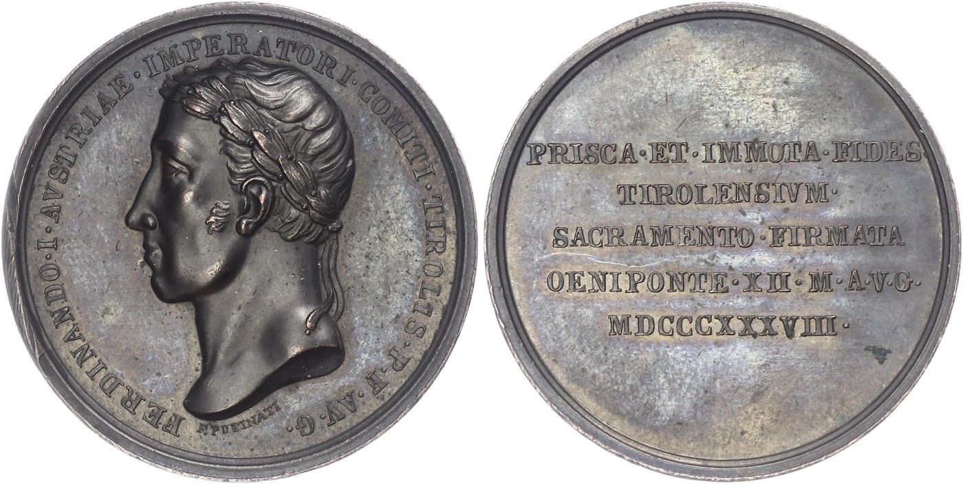 $Abbildung zu Los 1183$