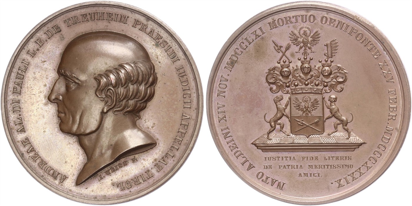 $Abbildung zu Los 1184$