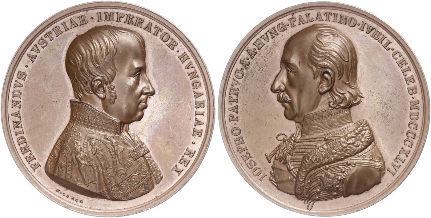 $Abbildung zu Los 1186$