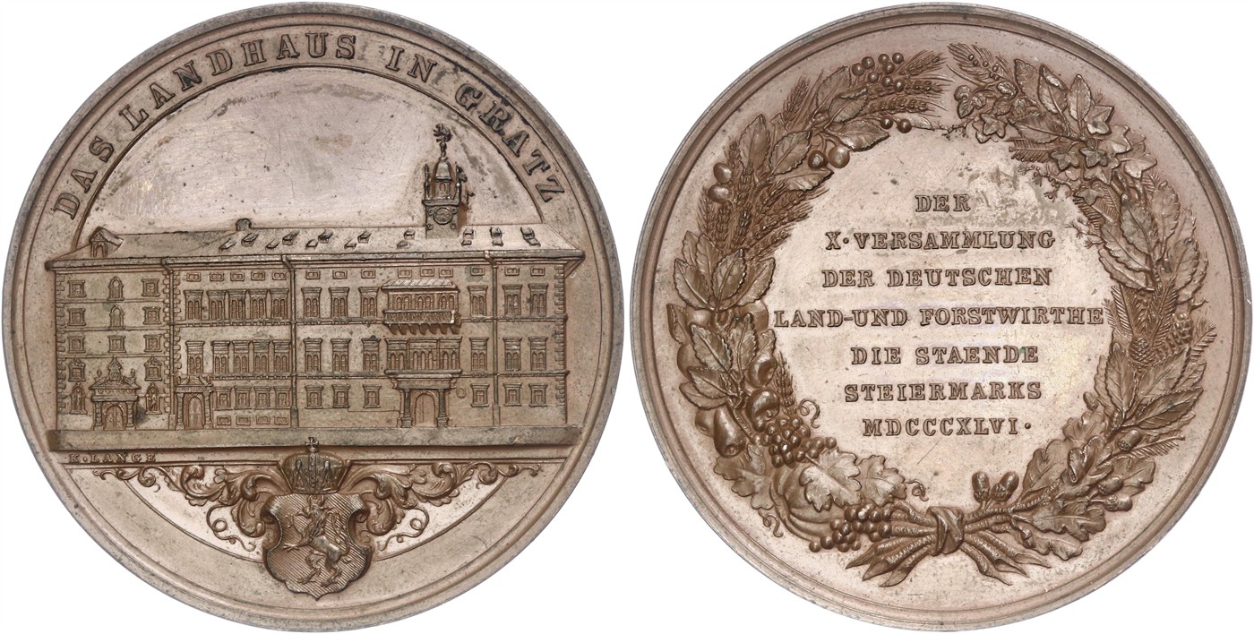 $Abbildung zu Los 1187$