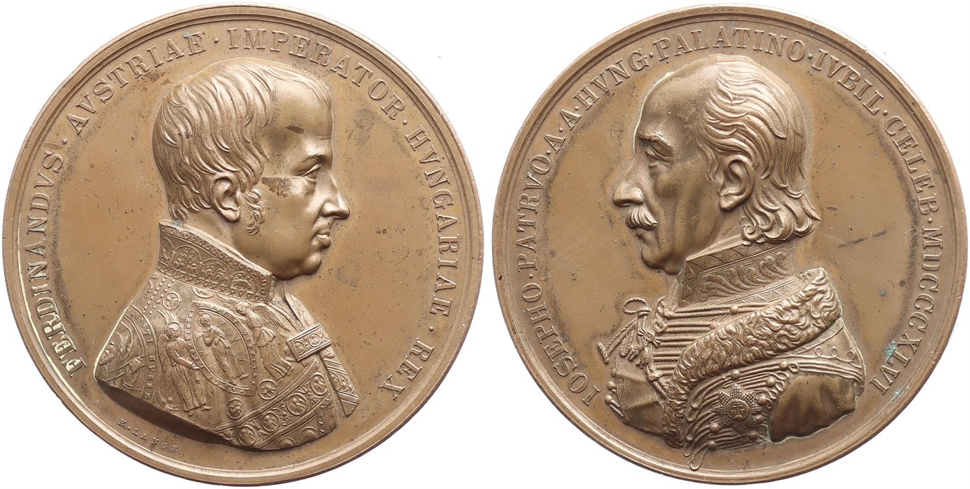 $Abbildung zu Los 1188$