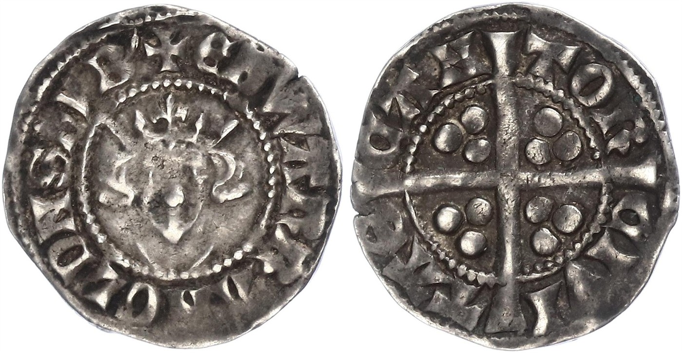 $Abbildung zu Los 118$