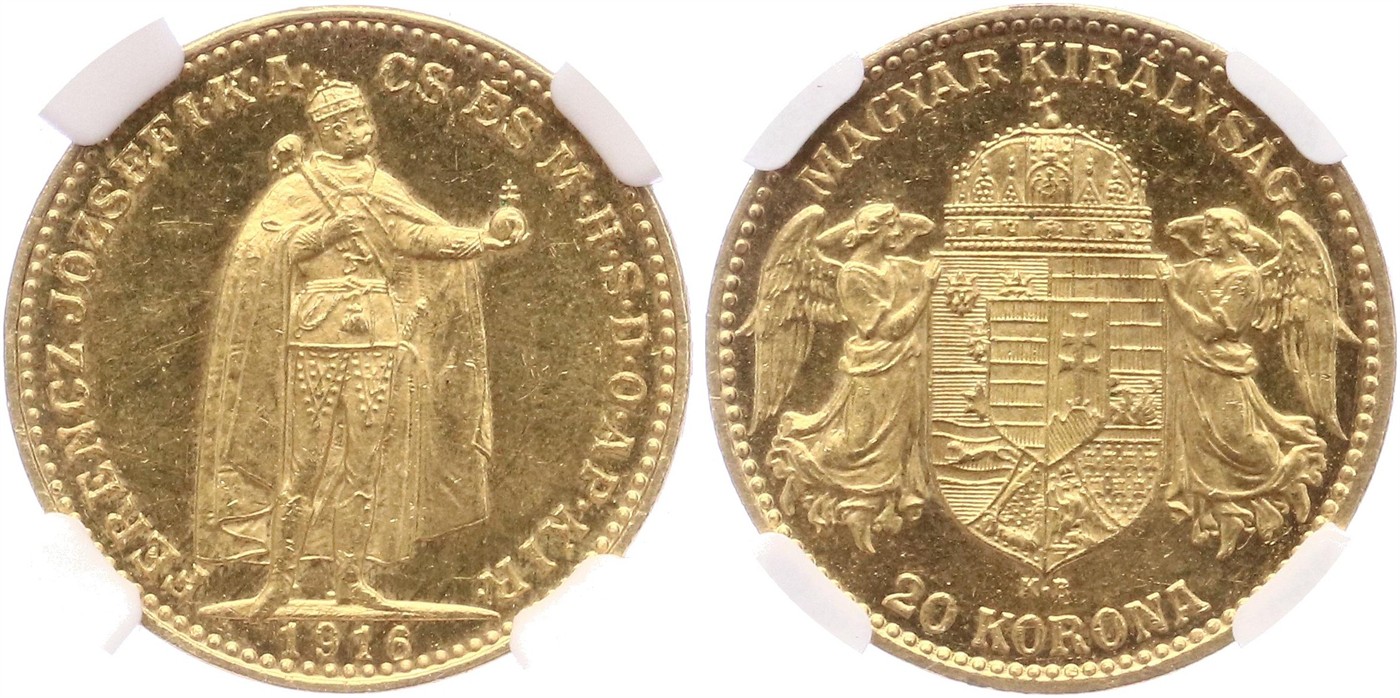 $Abbildung zu Los 1191$