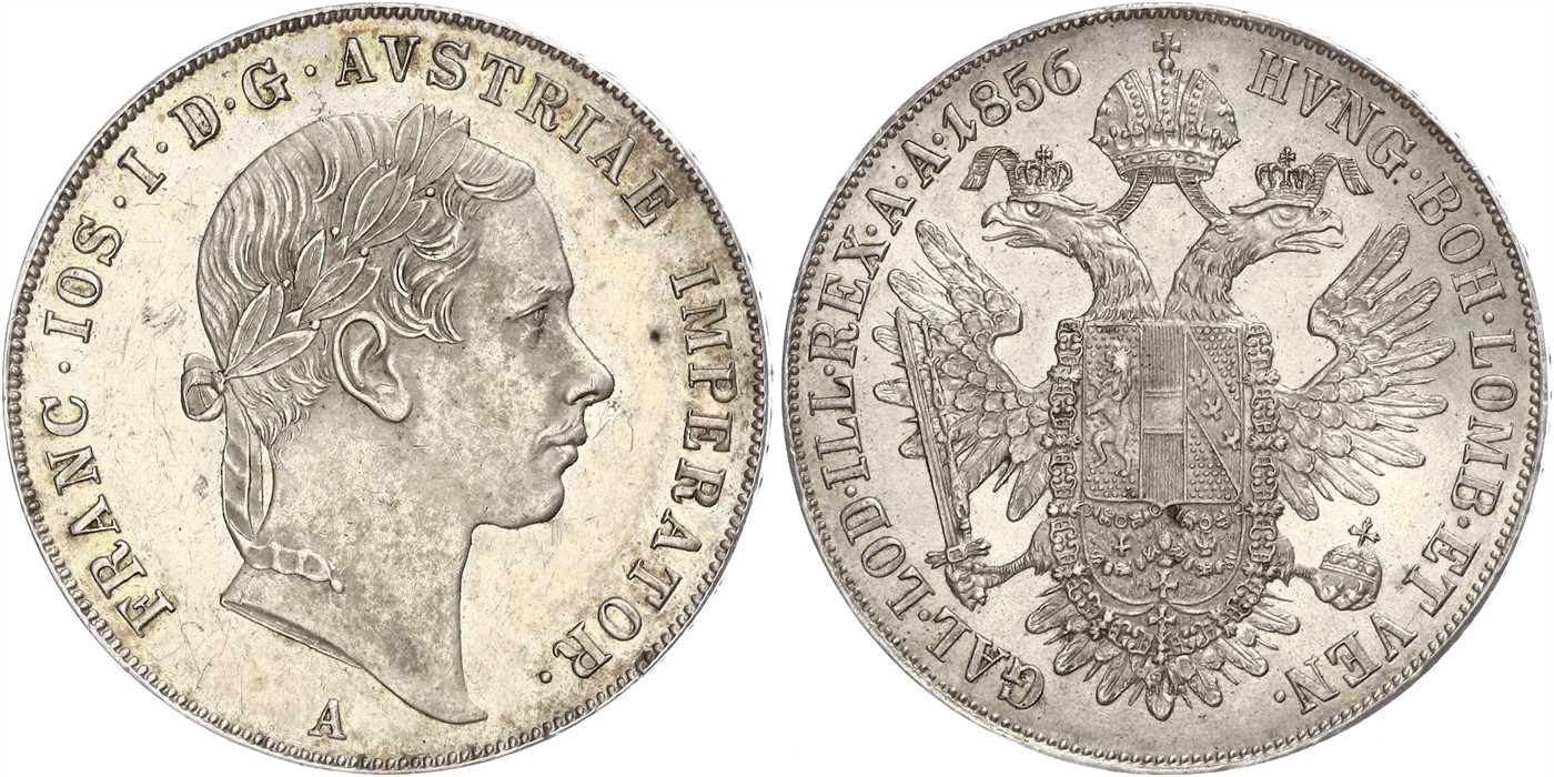 $Abbildung zu Los 1192$