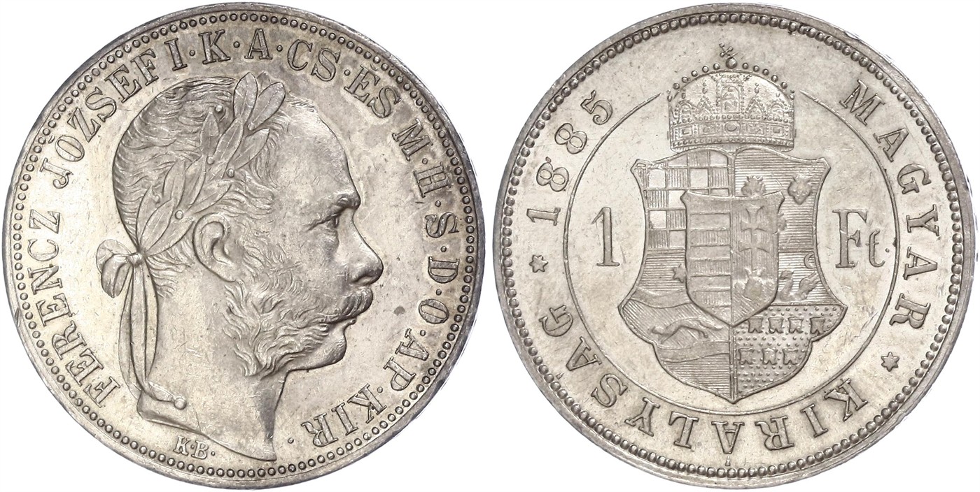 $Abbildung zu Los 1196$