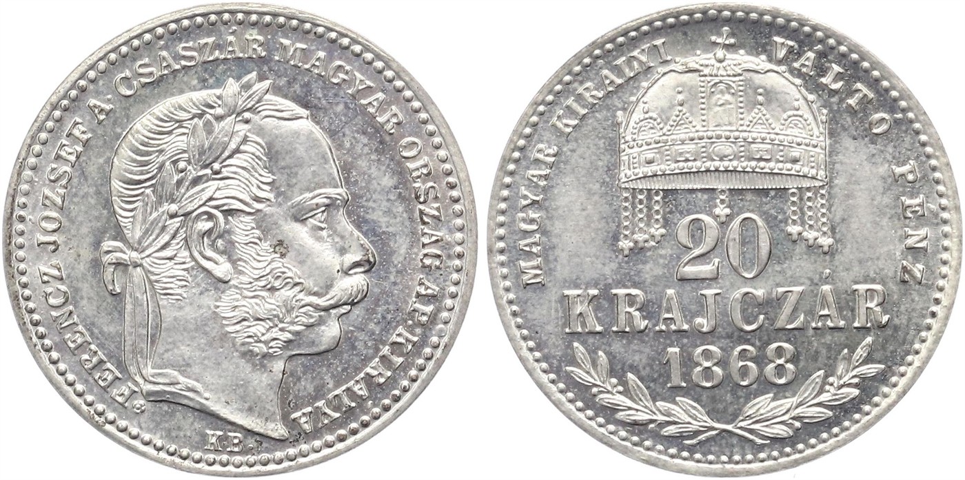 $Abbildung zu Los 1201$