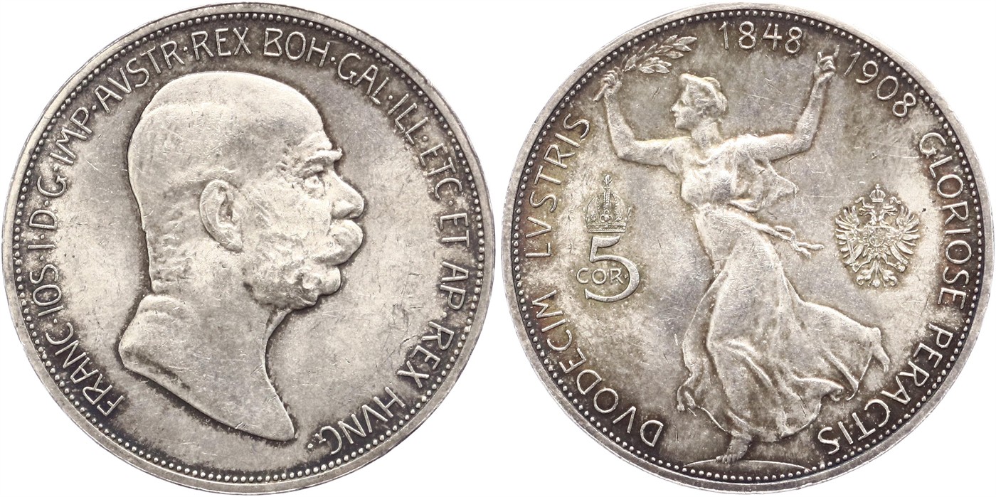 $Abbildung zu Los 1202$