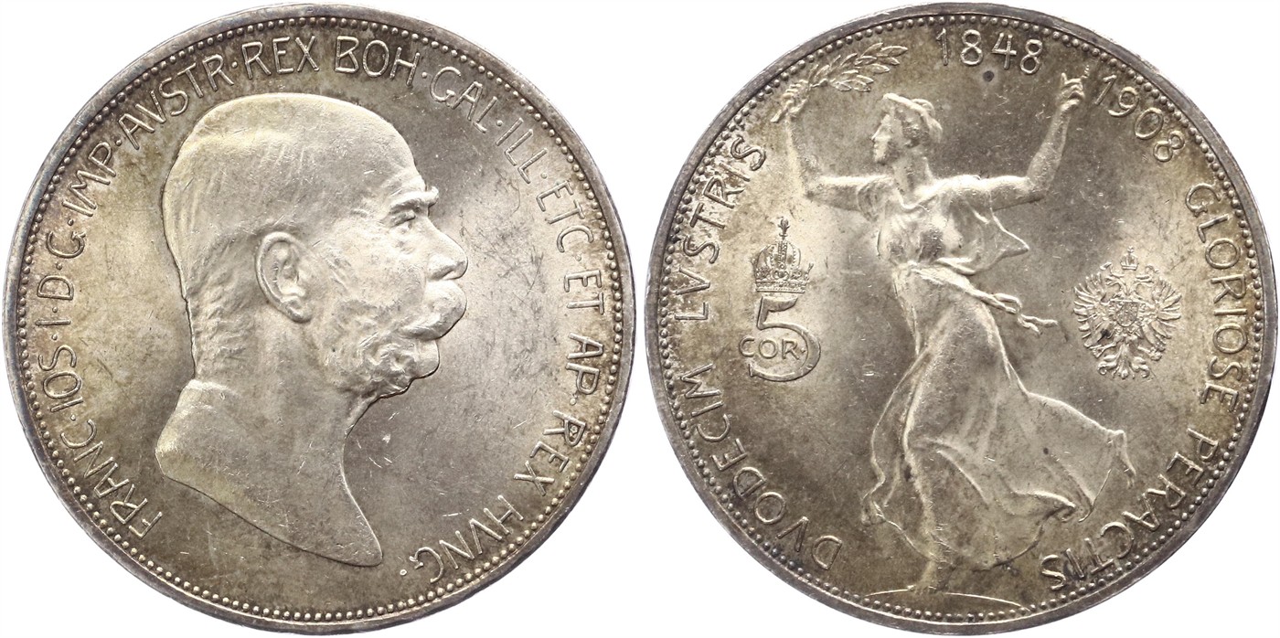 $Abbildung zu Los 1203$