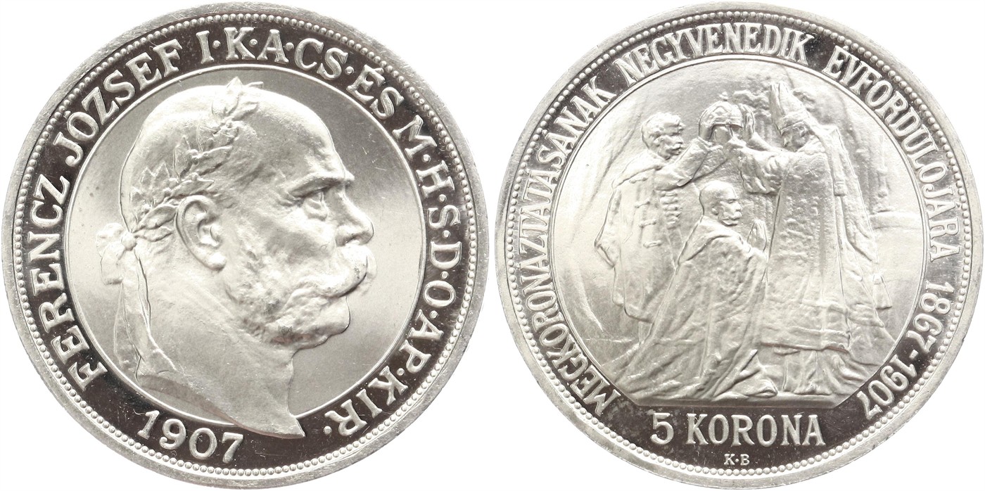 $Abbildung zu Los 1204$