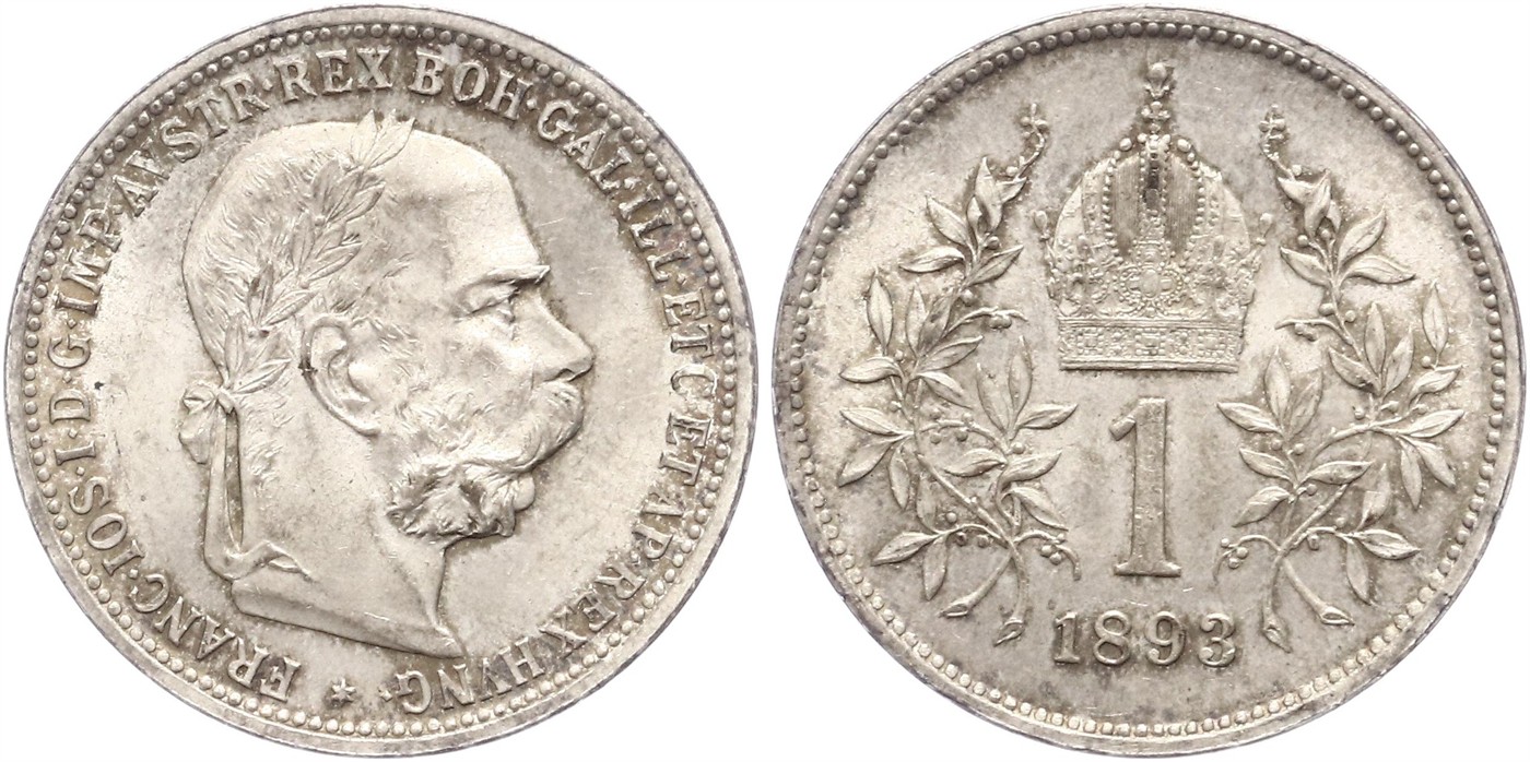 $Abbildung zu Los 1205$