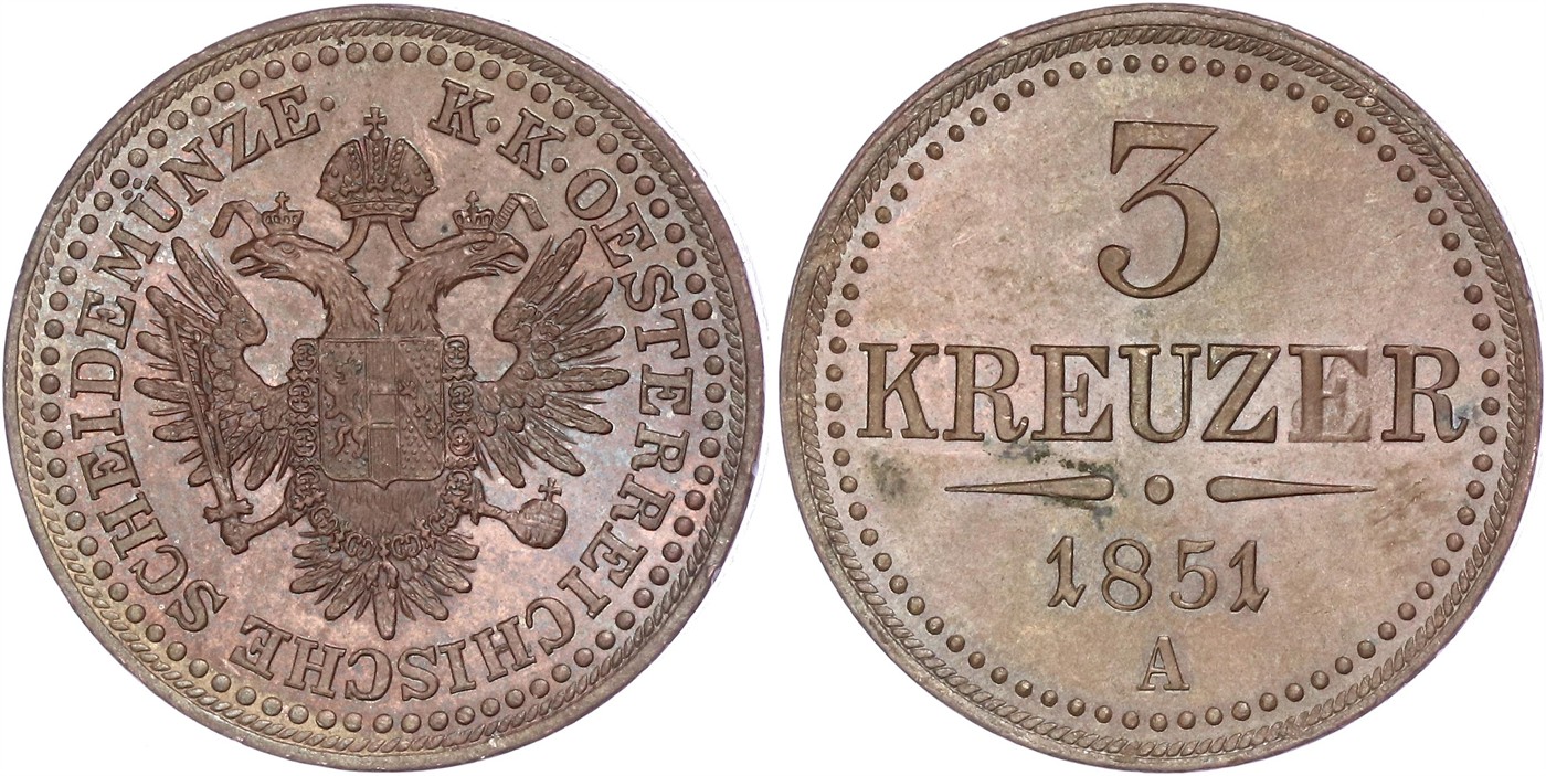 $Abbildung zu Los 1207$