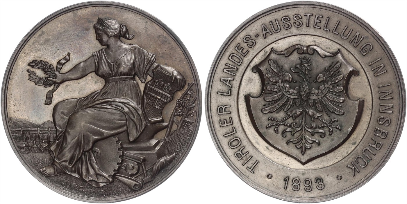 $Abbildung zu Los 1220$