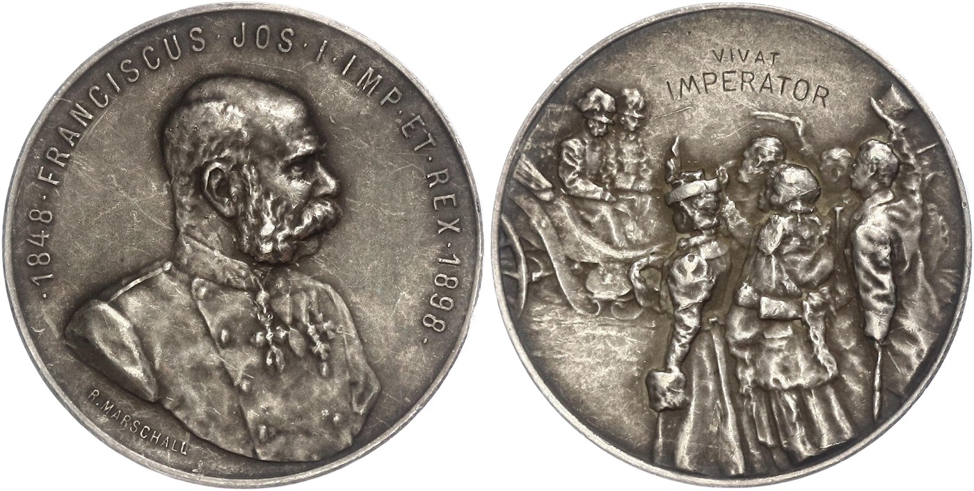 $Abbildung zu Los 1222$