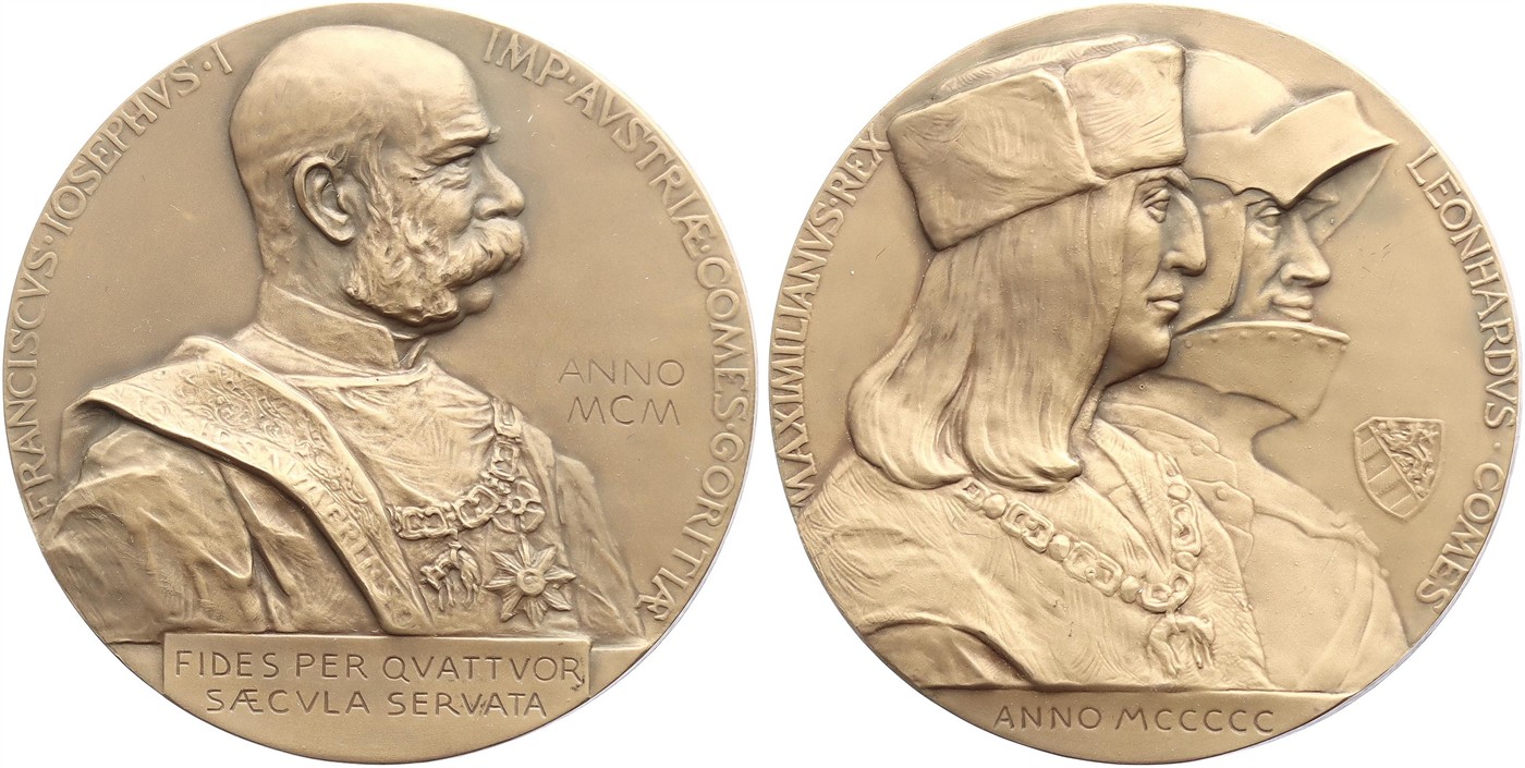 $Abbildung zu Los 1224$