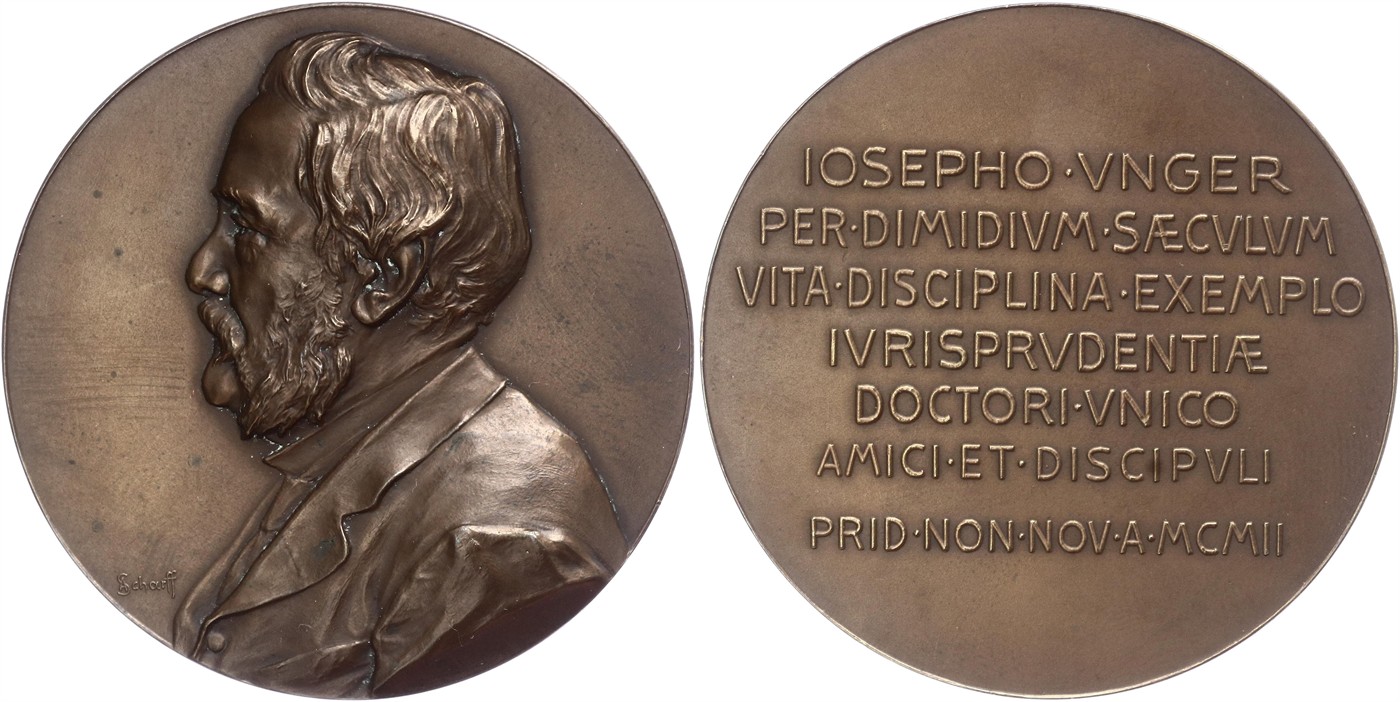 $Abbildung zu Los 1225$