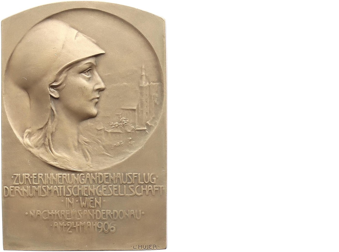 $Abbildung zu Los 1228$