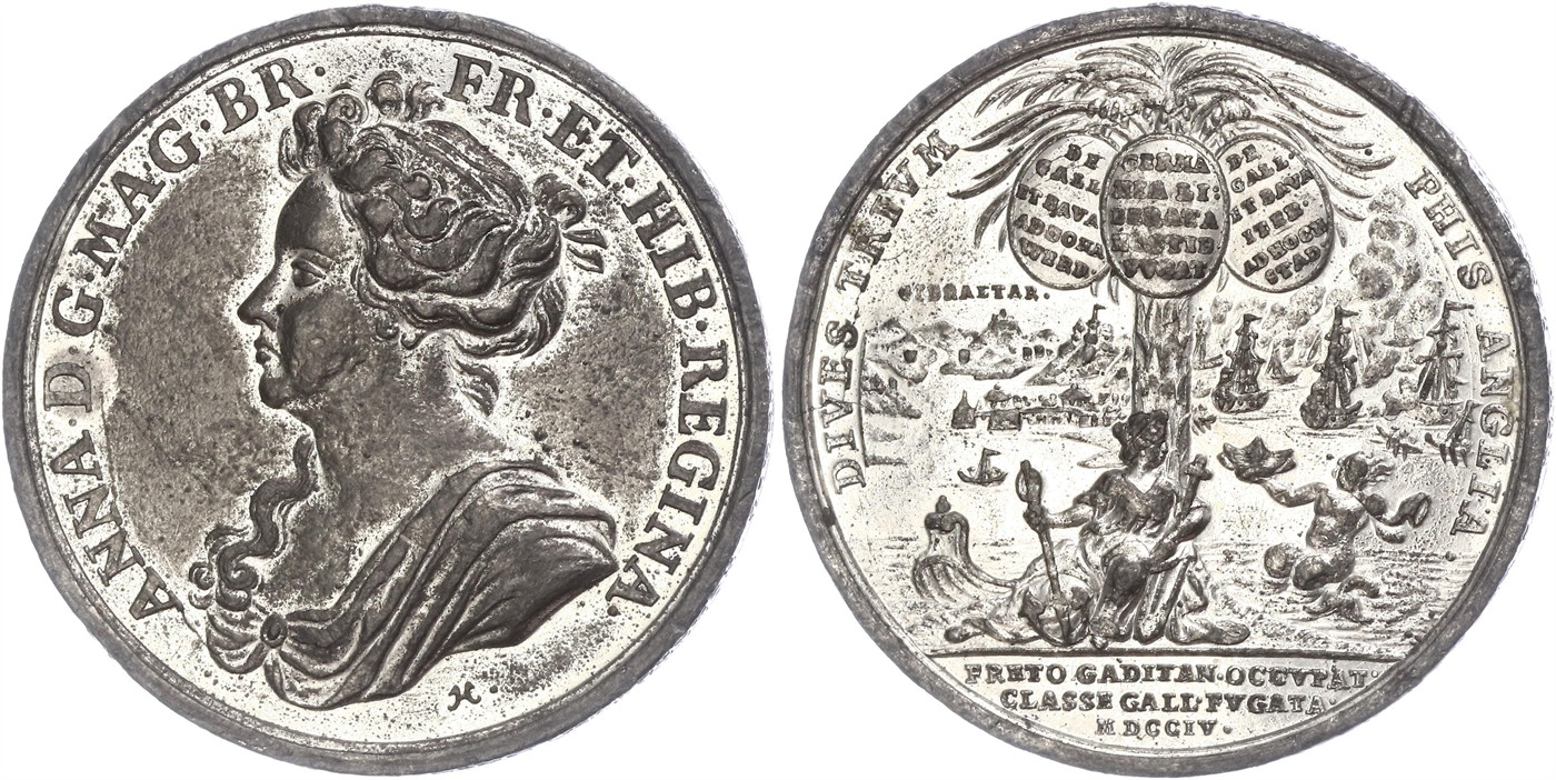 $Abbildung zu Los 122$