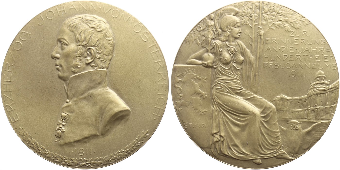 $Abbildung zu Los 1236$