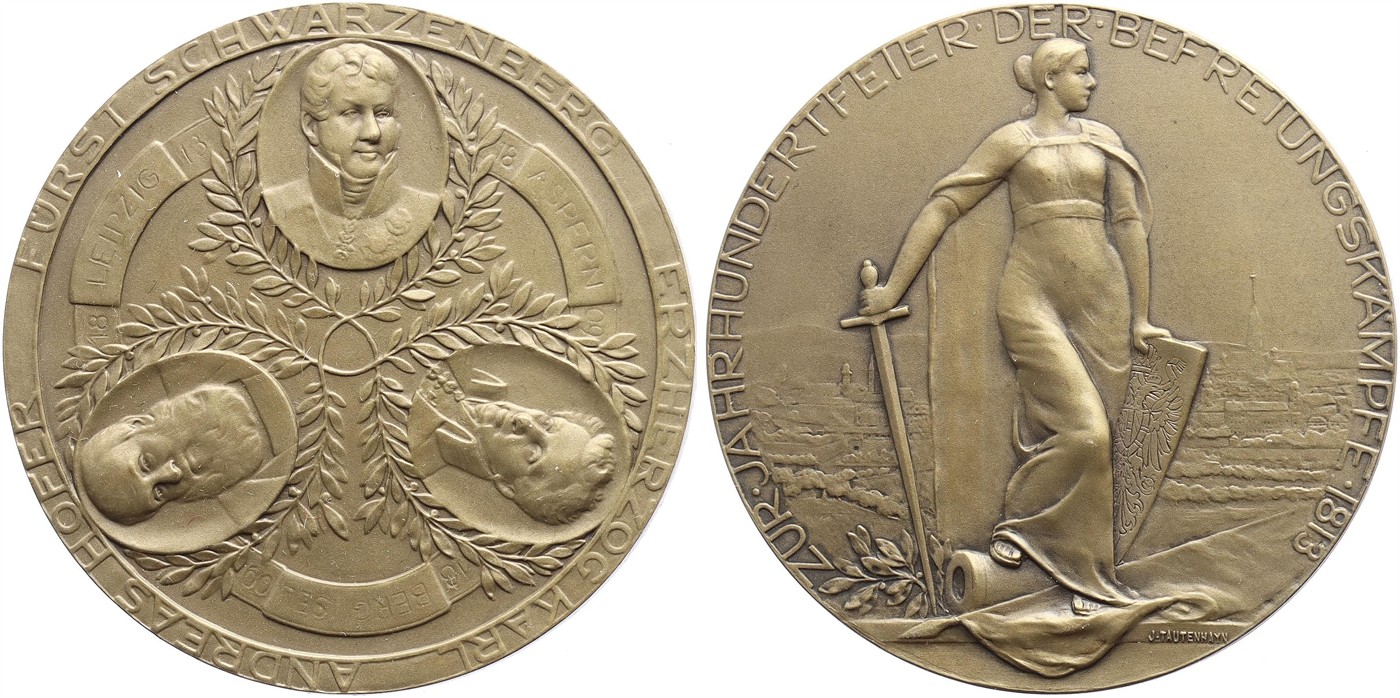 $Abbildung zu Los 1238$