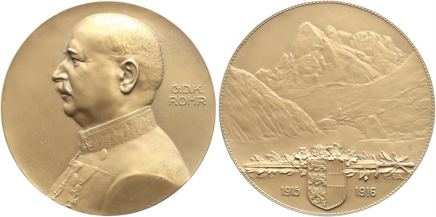 $Abbildung zu Los 1240$