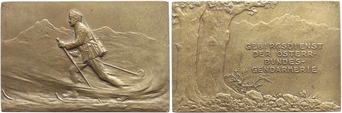 $Abbildung zu Los 1241$