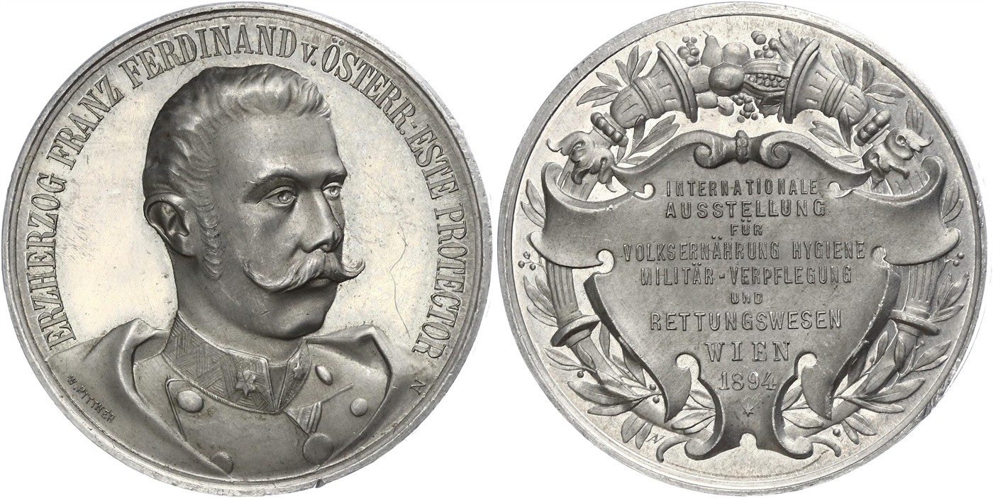 $Abbildung zu Los 1242$