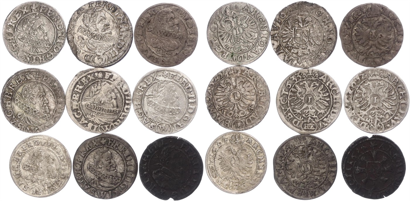 $Abbildung zu Los 1243$