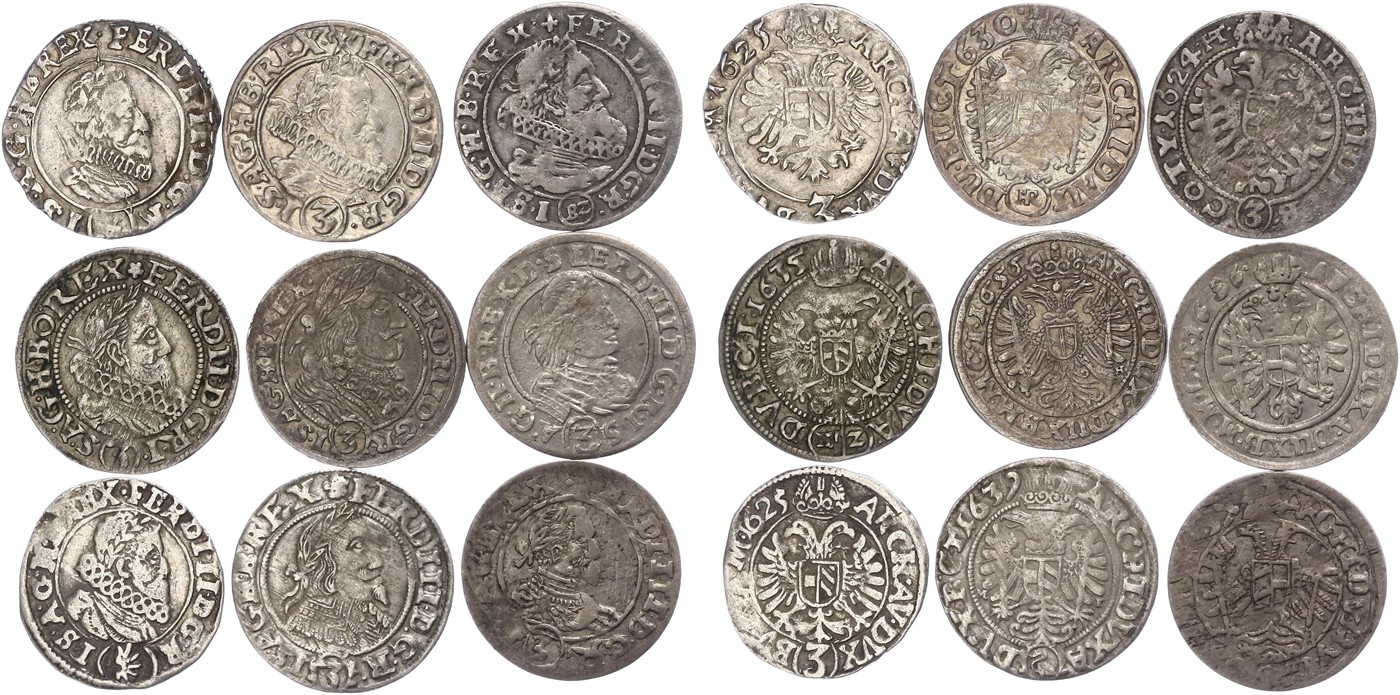 $Abbildung zu Los 1244$