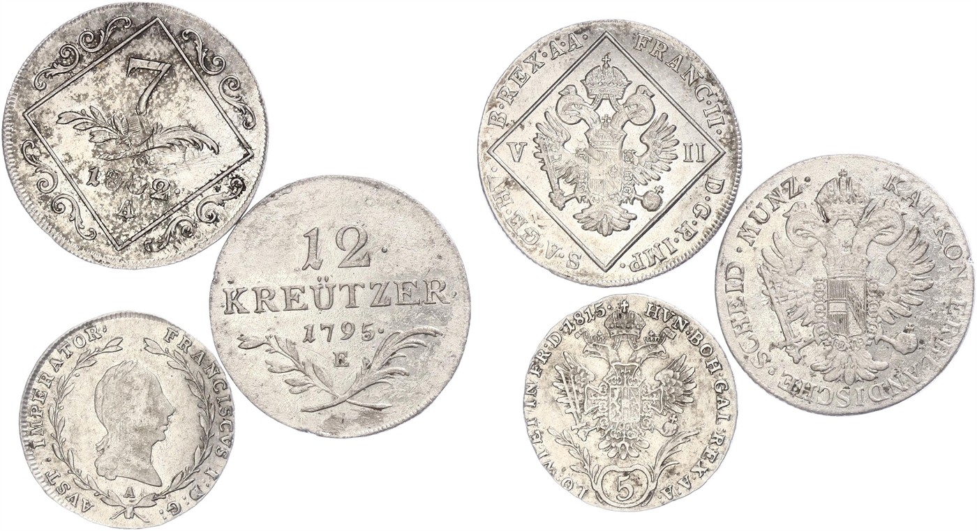 $Abbildung zu Los 1248$