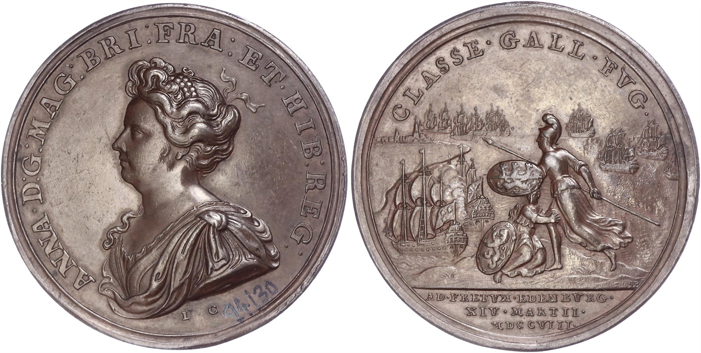 $Abbildung zu Los 124$