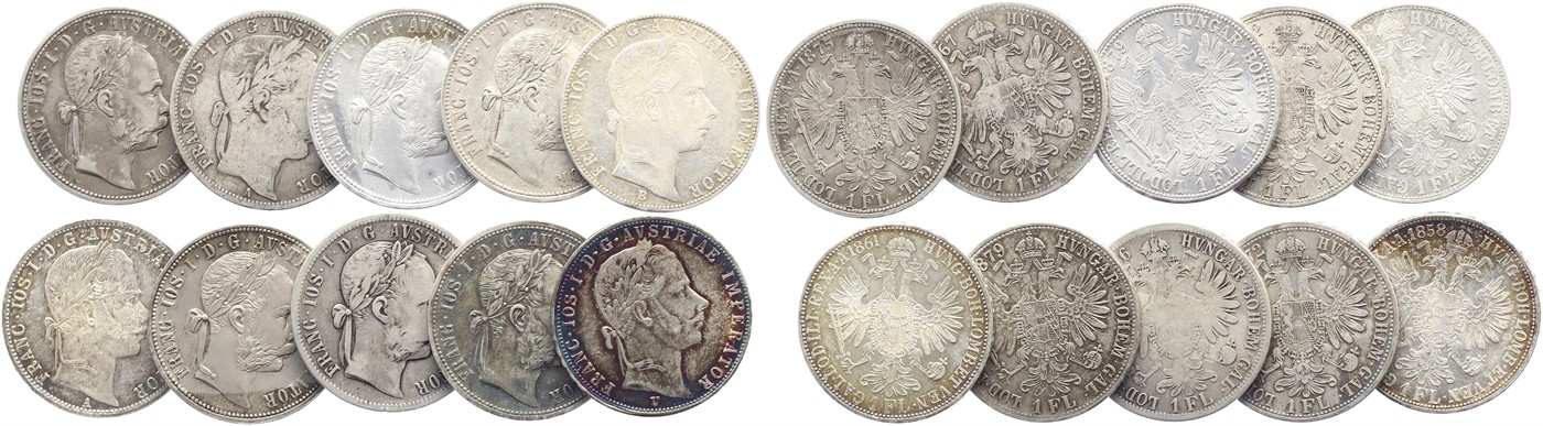 $Abbildung zu Los 1252$