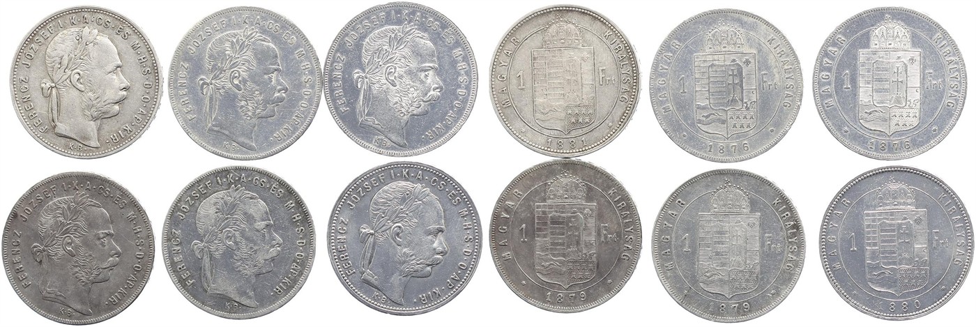 $Abbildung zu Los 1253$