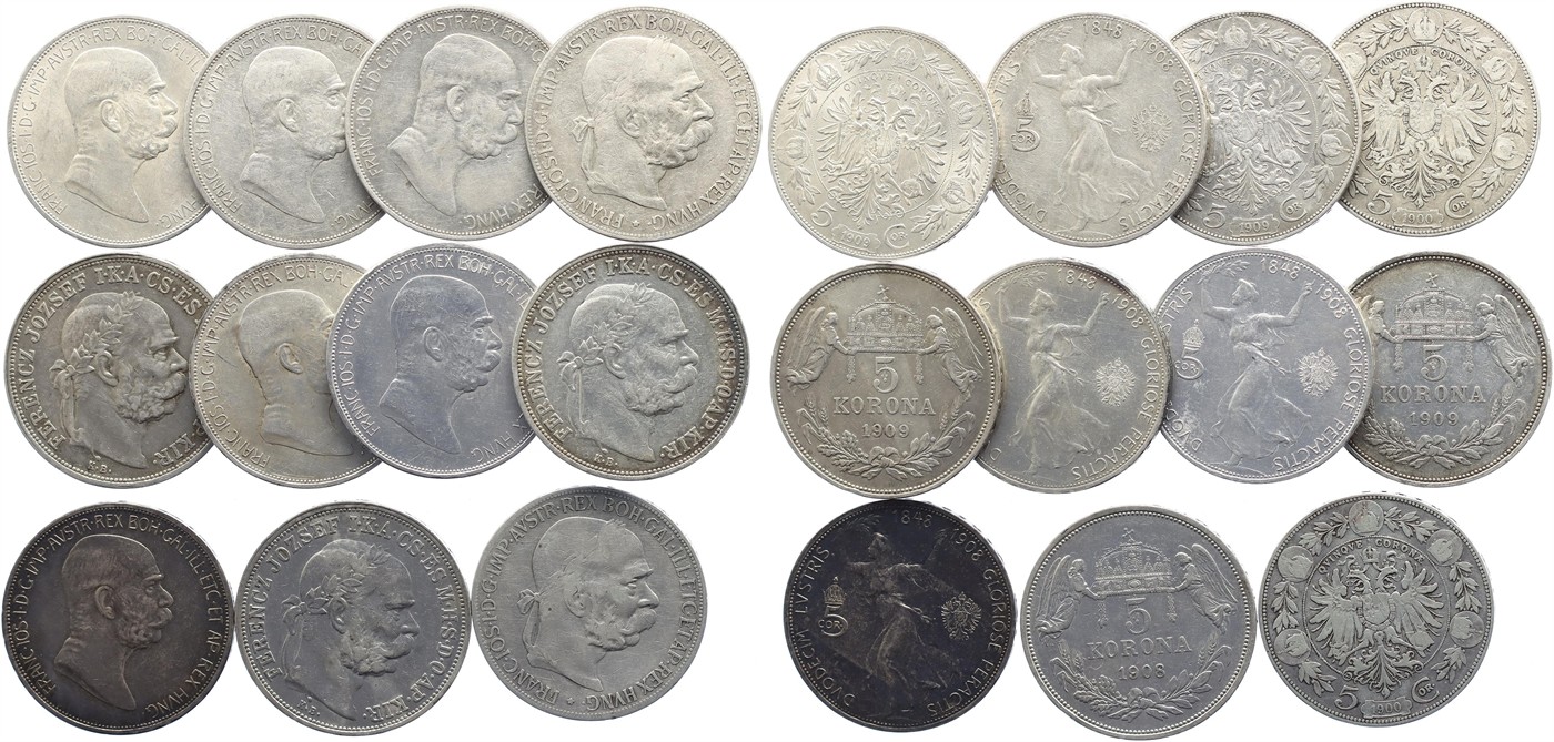 $Abbildung zu Los 1254$