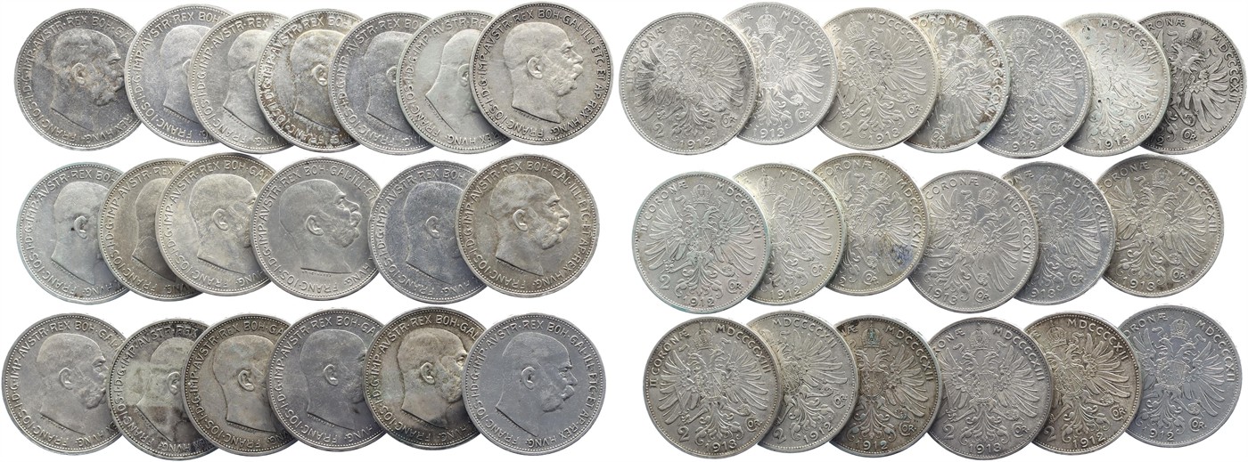 $Abbildung zu Los 1255$