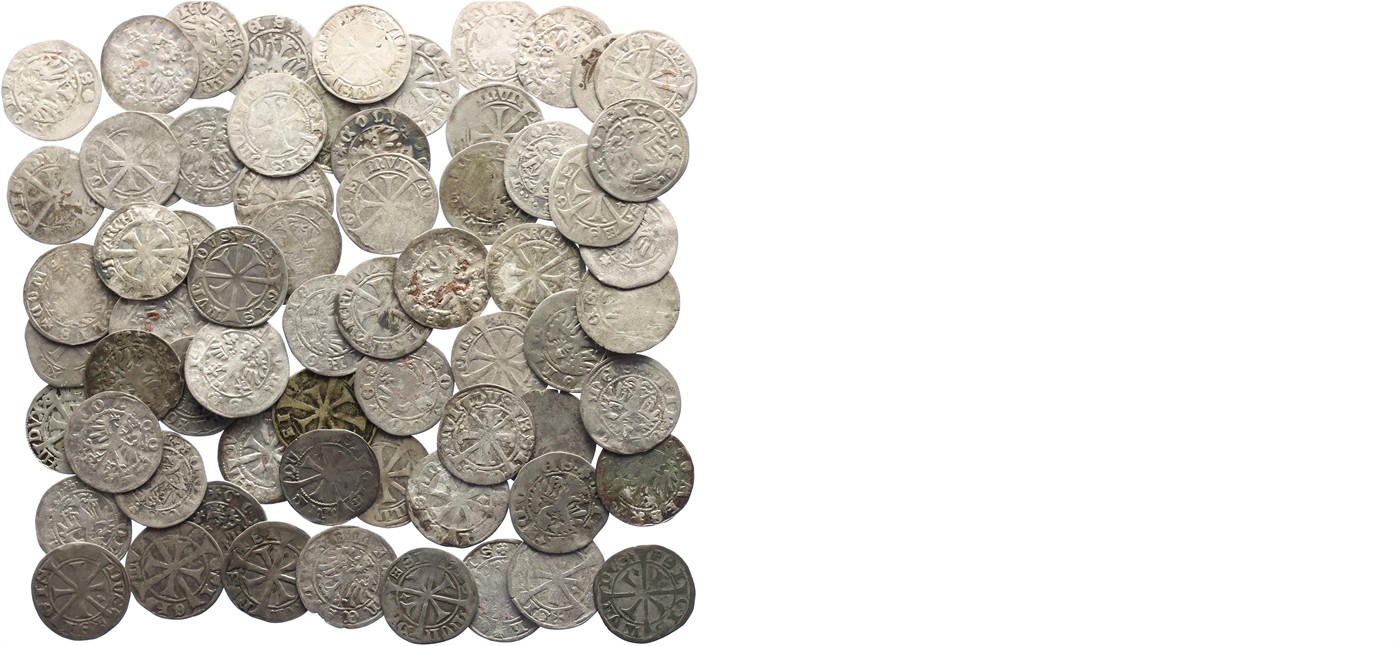 $Abbildung zu Los 1257$